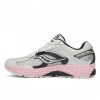 Pantofi Sport Unisex, Saucony, Progrid Omni 9 S101245-1021 Pantofi Sport Unisex, Saucony, Progrid Omni 9 S101245-1021