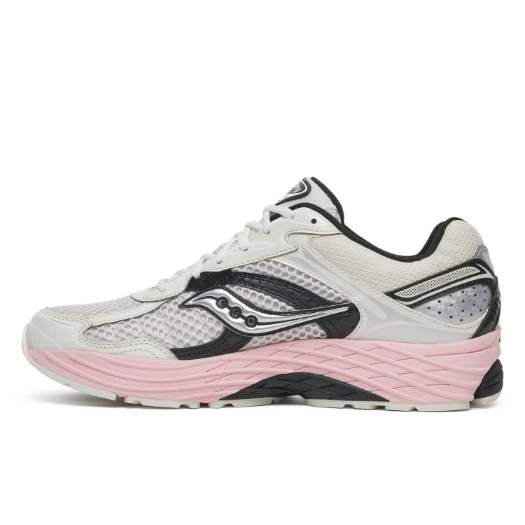 Pantofi Sport Unisex, Saucony, Progrid Omni 9 S101245-1021 Pantofi Sport Unisex, Saucony, Progrid Omni 9 S101245-1021