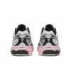 Pantofi Sport Unisex, Saucony, Progrid Omni 9 S101245-1021 Pantofi Sport Unisex, Saucony, Progrid Omni 9 S101245-1021
