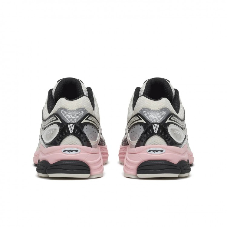 Pantofi Sport Unisex, Saucony, Progrid Omni 9 S101245-1021 Pantofi Sport Unisex, Saucony, Progrid Omni 9 S101245-1021
