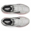 Pantofi Sport Unisex, Saucony, Progrid Omni 9 S101245-1021 Pantofi Sport Unisex, Saucony, Progrid Omni 9 S101245-1021