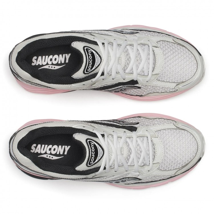 Pantofi Sport Unisex, Saucony, Progrid Omni 9 S101245-1021 Pantofi Sport Unisex, Saucony, Progrid Omni 9 S101245-1021