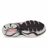 Pantofi Sport Unisex, Saucony, Progrid Omni 9 S101245-1021 Pantofi Sport Unisex, Saucony, Progrid Omni 9 S101245-1021