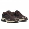 Pantofi Sport Barbati, Saucony, Progrid Omni 9 S101835-1003 Pantofi Sport Barbati, Saucony, Progrid Omni 9 S101835-1003