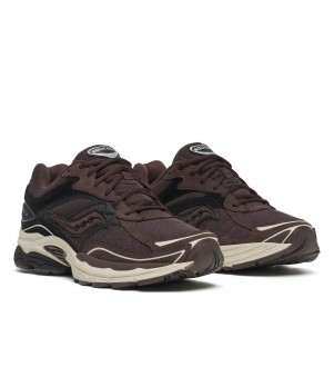 Pantofi Sport Barbati, Saucony, Progrid Omni 9 S101835-1003 Pantofi Sport Barbati, Saucony, Progrid Omni 9 S101835-1003