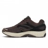 Pantofi Sport Barbati, Saucony, Progrid Omni 9 S101835-1003 Pantofi Sport Barbati, Saucony, Progrid Omni 9 S101835-1003