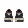 Pantofi Sport Barbati, Saucony, Progrid Omni 9 S101835-1003 Pantofi Sport Barbati, Saucony, Progrid Omni 9 S101835-1003