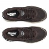 Pantofi Sport Barbati, Saucony, Progrid Omni 9 S101835-1003 Pantofi Sport Barbati, Saucony, Progrid Omni 9 S101835-1003