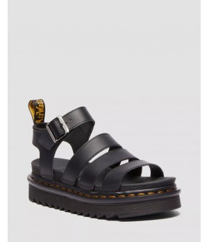 Sandale Dama, Dr. Martens, Blaire 31520001