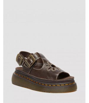 Sandale Unisex, Dr. Martens, Dunnet 40526200
