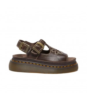 Sandale Unisex, Dr. Martens, Dunnet 40526200
