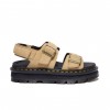 Sandale Unisex, Dr. Martens, Zebzag 42689200