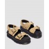 Sandale Unisex, Dr. Martens, Zebzag 42689200