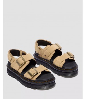 Sandale Unisex, Dr. Martens, Zebzag 42689200
