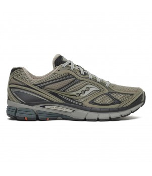 Pantofi Sport Barbati, Saucony, Progrid Guide 7 S101493-1007