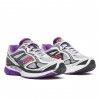 Pantofi Sport Dama, Saucony, Progrid Guide 7 S101493-1049 Pantofi Sport Dama, Saucony, Progrid Guide 7 S101493-1049