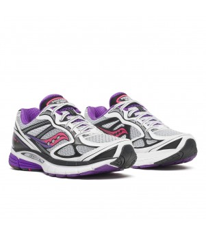 Pantofi Sport Dama, Saucony, Progrid Guide 7 S101493-1049 Pantofi Sport Dama, Saucony, Progrid Guide 7 S101493-1049