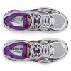 Pantofi Sport Dama, Saucony, Progrid Guide 7 S101493-1049 Pantofi Sport Dama, Saucony, Progrid Guide 7 S101493-1049