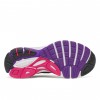 Pantofi Sport Dama, Saucony, Progrid Guide 7 S101493-1049 Pantofi Sport Dama, Saucony, Progrid Guide 7 S101493-1049