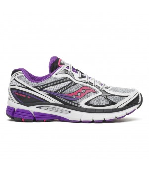 Pantofi Sport Dama, Saucony, Progrid Guide 7 S101493-1049