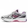 Pantofi Sport Dama, Saucony, Progrid Guide 7 S101493-1049 Pantofi Sport Dama, Saucony, Progrid Guide 7 S101493-1049