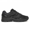 Pantofi Sport Unisex, Saucony, Progrid Omni 9 S70897-3 Pantofi Sport Unisex, Saucony, Progrid Omni 9 S70897-3