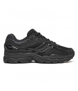 Pantofi Sport Unisex, Saucony, Progrid Omni 9 S70897-3