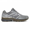 Pantofi Sport Barbati, Saucony, Progrid Omni 9 S101245-1023 Pantofi Sport Barbati, Saucony, Progrid Omni 9 S101245-1023