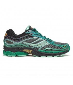 Pantofi Sport Unisex, Saucony, Progrid Omni 9 S70934-2