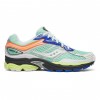 Pantofi Sport Unisex, Saucony, Progrid Omni 9 S101245-1091 Pantofi Sport Unisex, Saucony, Progrid Omni 9 S101245-1091