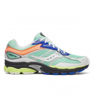 Pantofi Sport Unisex, Saucony, Progrid Omni 9 S101245-1091