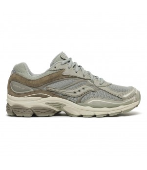 Pantofi Sport Barbati, Saucony, Progrid Omni 9 S101835-1001