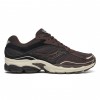 Pantofi Sport Barbati, Saucony, Progrid Omni 9 S101835-1003 Pantofi Sport Barbati, Saucony, Progrid Omni 9 S101835-1003
