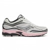 Pantofi Sport Unisex, Saucony, Progrid Omni 9 S101245-1021 Pantofi Sport Unisex, Saucony, Progrid Omni 9 S101245-1021