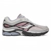 Pantofi Sport Unisex, Saucony, Progrid Omni 9 S70933-2 Pantofi Sport Unisex, Saucony, Progrid Omni 9 S70933-2