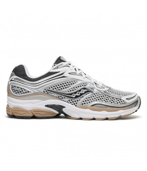Pantofi Sport Unisex, Saucony, Progrid Omni 9 S101245-1097