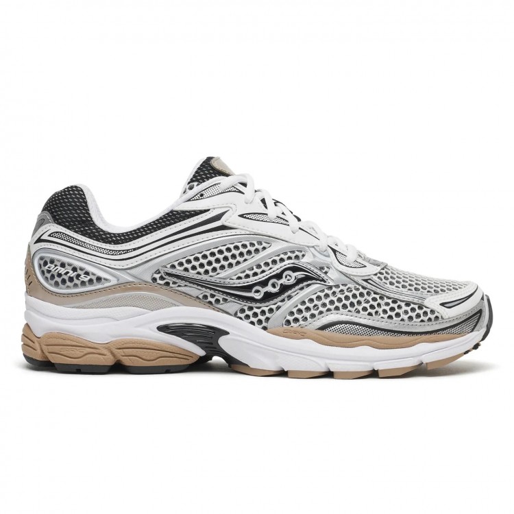 Pantofi Sport Unisex, Saucony, Progrid Omni 9 S101245-1097 Pantofi Sport Unisex, Saucony, Progrid Omni 9 S101245-1097