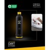 Solutie curatare incaltaminte, Crep Protect, Cure CP005