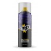Solutie impermeabilizare, Crep Protect, Ultimate Spray CP001