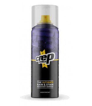 Solutie impermeabilizare, Crep Protect, Ultimate Spray CP001