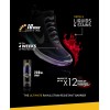 Solutie impermeabilizare, Crep Protect, Ultimate Spray CP001