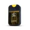 Solutie curatare incaltaminte, Crep, Suede Reviver CP042