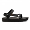 Sandale Dama, Teva, Original Universal 1090969-BLK Sandale Dama, Teva, Original Universal 1090969-BLK