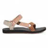 Sandale Dama, Teva, Original Universal 1003987-MSRM Sandale Dama, Teva, Original Universal 1003987-MSRM