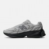 Pantofi Sport Unisex, New Balance, 5030 U50303L3 Pantofi Sport Unisex, New Balance, 5030 U50303L3