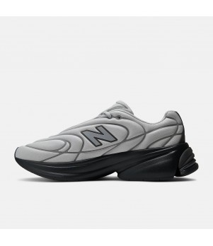 Pantofi Sport Unisex, New Balance, 5030 U50303L3 Pantofi Sport Unisex, New Balance, 5030 U50303L3