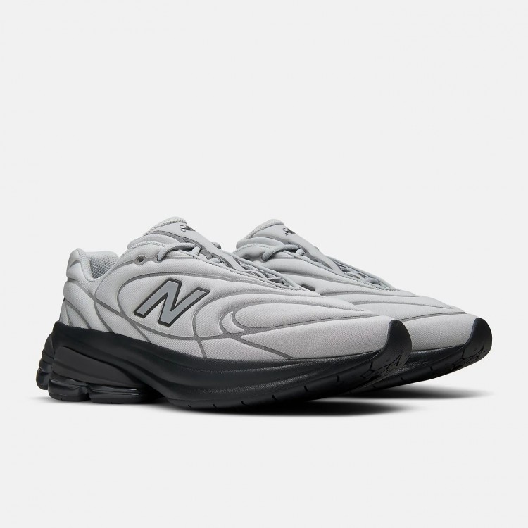 Pantofi Sport Unisex, New Balance, 5030 U50303L3 Pantofi Sport Unisex, New Balance, 5030 U50303L3