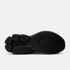 Pantofi Sport Unisex, New Balance, 5030 U50303L3 Pantofi Sport Unisex, New Balance, 5030 U50303L3