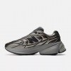 Pantofi Sport Unisex, New Balance, 5030 U503069C Pantofi Sport Unisex, New Balance, 5030 U503069C