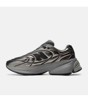 Pantofi Sport Unisex, New Balance, 5030 U503069C Pantofi Sport Unisex, New Balance, 5030 U503069C